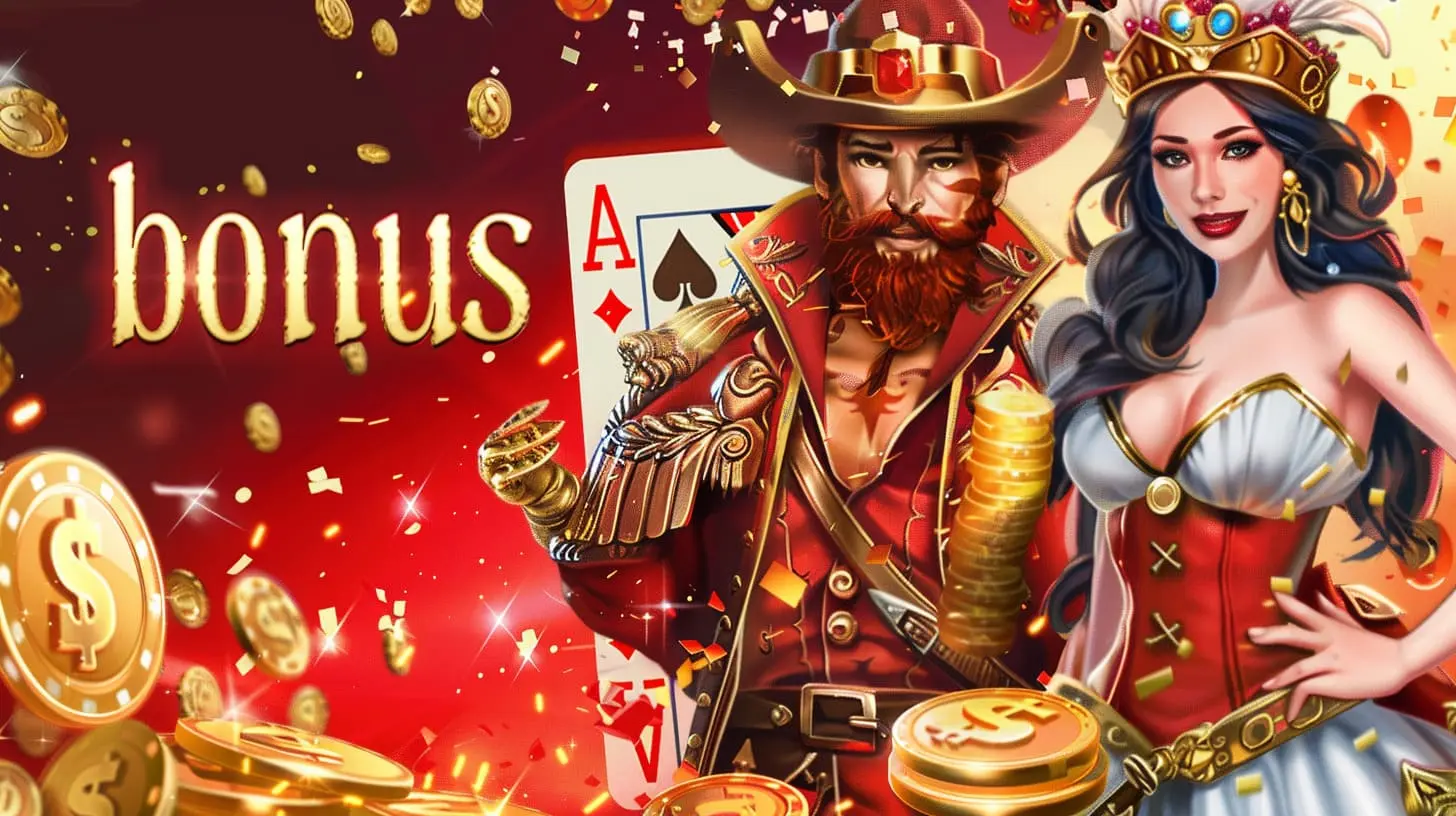 22JL Promotions banner with bonus offers and rewards