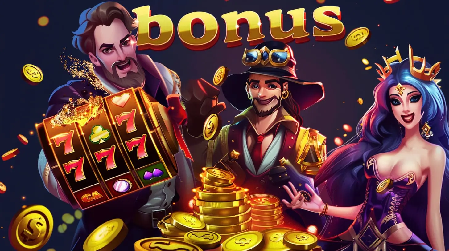 22JL user claiming welcome bonus on promotions page