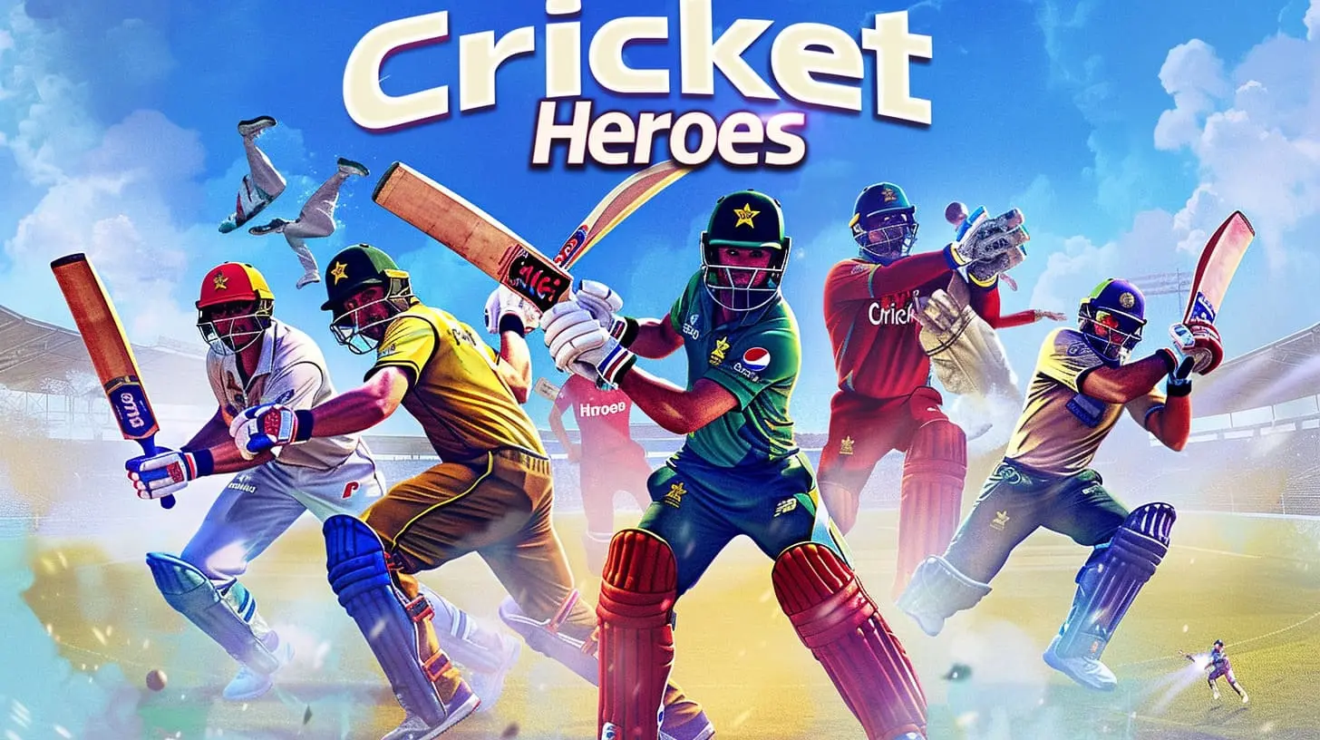 22JL Cricket betting section showing live IPL odds