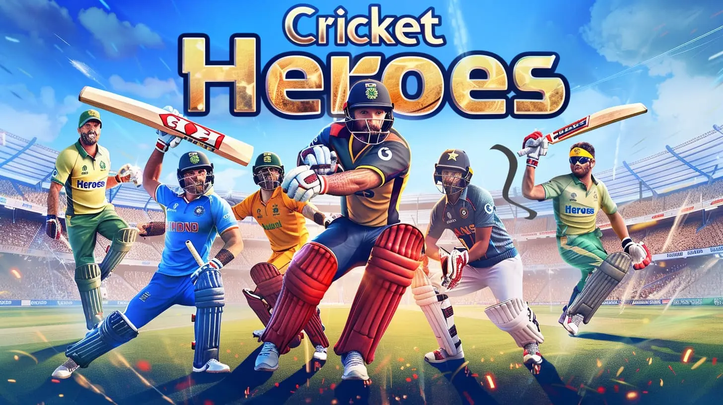 22JL Cricket interface showing live match statistics