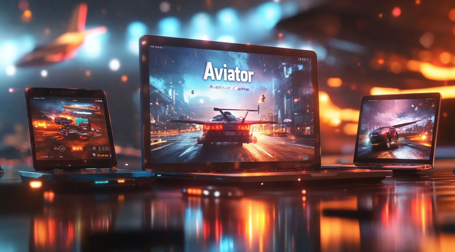 22JL Aviator players cashing out before plane crash