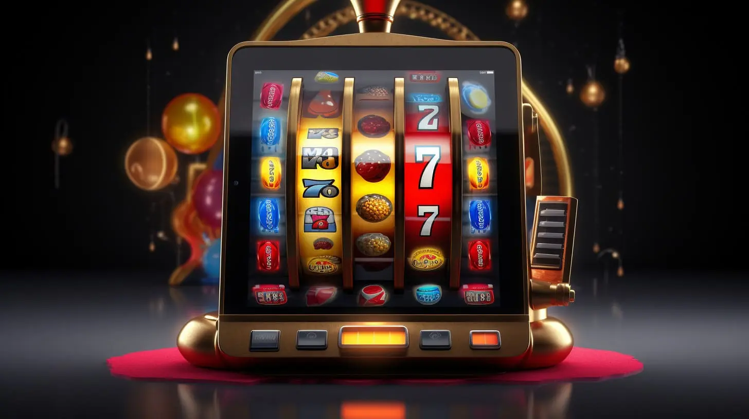 22JL App download screen on mobile phone