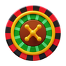 icon img